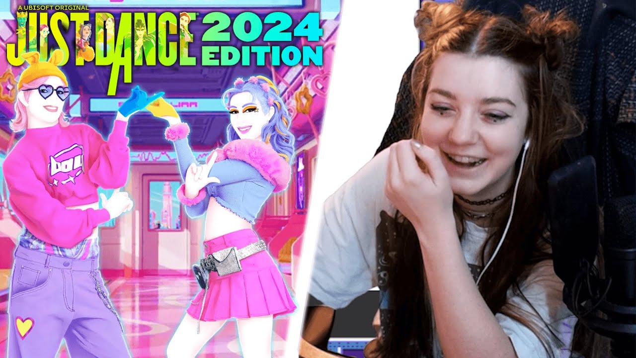 REACTION + FIRST TRY Boy's a Liar Pt. 2 PinkPantheress & Ice Spice