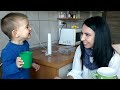 Vlog 10-11.10.2023 - Pe o parte vindem, pe altă parte cumpărăm :D