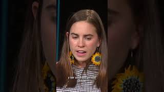 Being an Ally to Nashvilles Spanish-Speaking