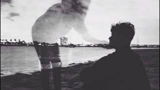 Summertime Sadness best part looped x Wanna be yours instrumental last part looped