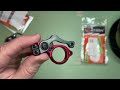 Cheap Fishing Line Cutters / scissors