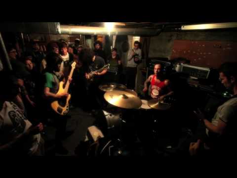 Neosapien Video