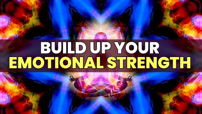 Mental Resilience and Patience: Key Traits for Long-Term Success on YouTube