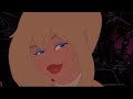 Ariana Grande The Boy Is Mine Slowed Reverb Ariana Grande The Boy Is Mine Slowed Reverb