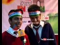 Proud Indian Season Qualifying Test
