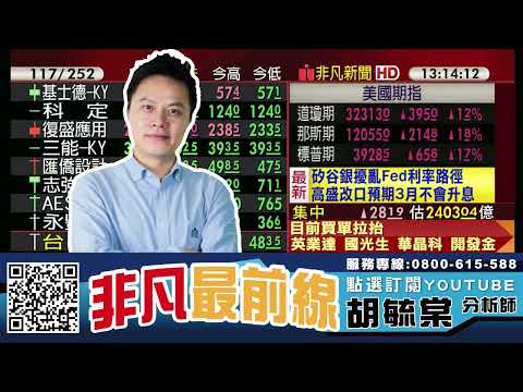 華碩(2357)去年Q4精報虧損!股價狂殺 有機會利空出盡嗎? 20230313 看過請點讚！