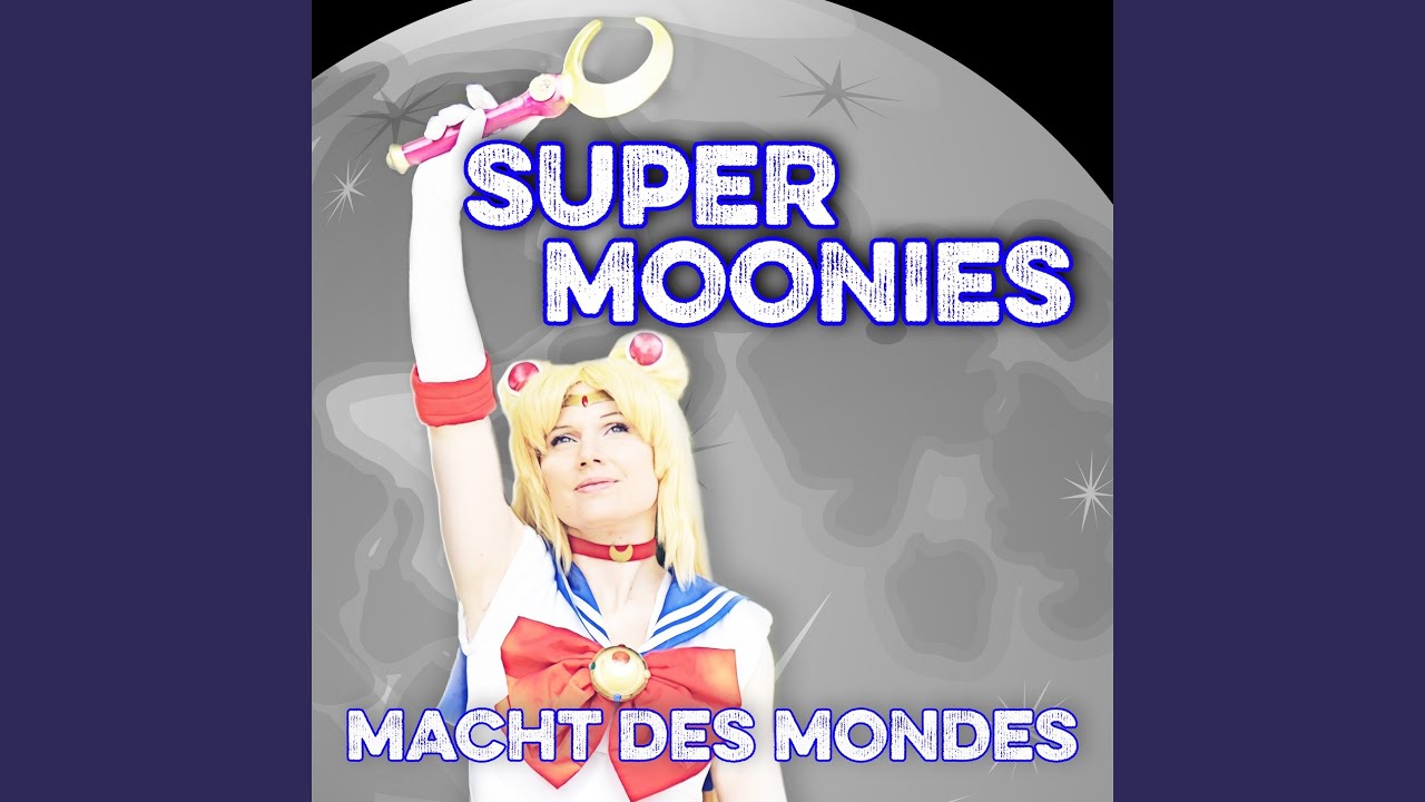 Sailor Venus