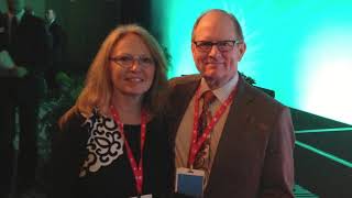 2020 ACVIM Robert W. Kirk Award for Professional Excellence | Dr. David Twedt