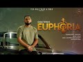 Euphoria  official  ghai tera  latest punjabi song 2020