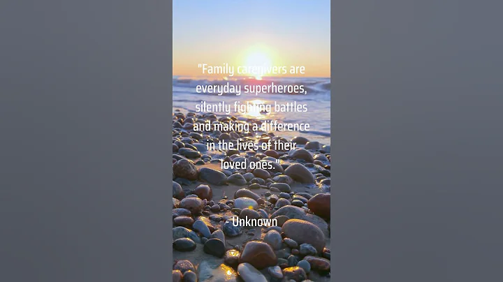 MOTIVATION FOR CAREGIVERS. THANK YOU❤️ #caregivers #inspiration #motivation #quotes