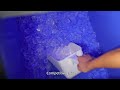 Commercial Cube Ice Maker 240kg/24h with 170kg Bin | Adexa IM530AAHHC