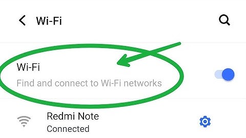 WiFi Full setting iqoo z6 | how to use wifi iqoo phone