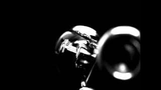 Bernard Parmegiani: Jazzex (1966)