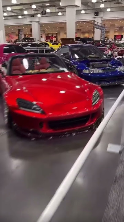 JDM BRAZILIAN FUNK CAR EDIT