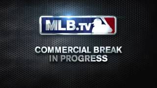 MIN AT TEX - June 28, 2014