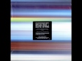 Brian Eno & David Byrne-Mea Culpa (2006 Digital Remaster)