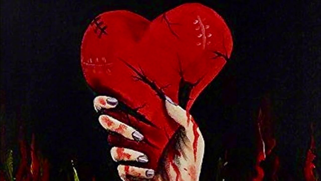 ความหวัง ความรัก