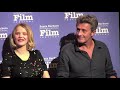 SBIFF Cinema Society - "Cold War" Q&A - Clip 03