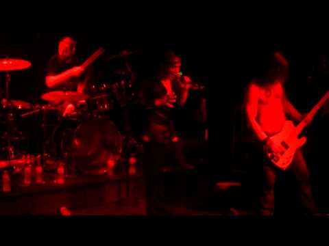 Fair To Midland