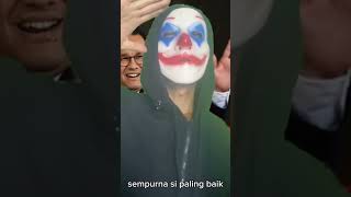 JADIKAN ANIES PRESIDEN AGAR INDONESIA BERJAYA DI MATA AS,INGGRIS DAN NEGARA LAIN #shorts #short