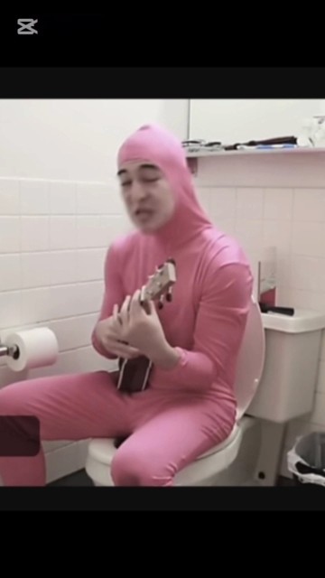 Pixelated Kisses introduced me to Joji… then I found THIS 😭💀 #funny #joji #shorts