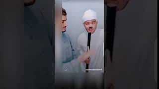 اقوي تجميعه تيك توك The strongest Tik Tok compiled