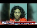 Bodycam: Milwaukee police shooting, 17-year-old suspect wounded | FOX6 News Milwaukee