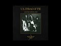 Ultranite – I Want My Own Planet | Releases | Discogs