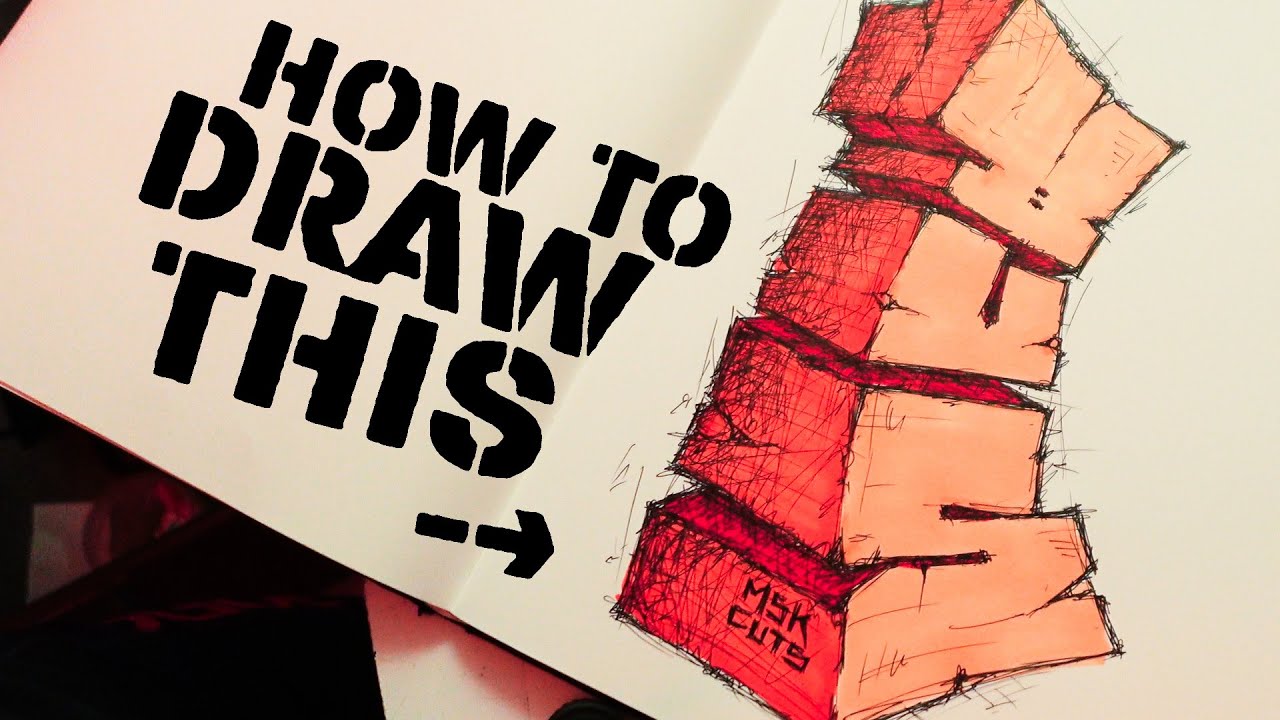 Blackbook Session Breakdown