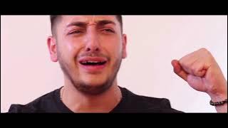 Toni de la Brașov - Aștia care vă dați neamuri ( 2023 hit)