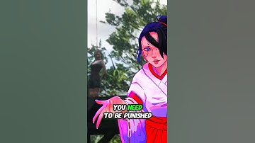 Would you let a killer hang? #reddeadredemption2 #chatgpt #gaming #gamingshorts #ai #viral #memes