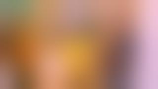 pky 5 ft dj stixx,Dumeya66 and dj mkhoza bhampa