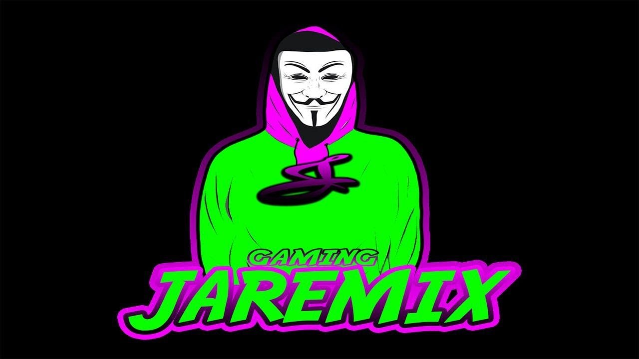 -Mix sound- 🍻 No Copyright Trap, created by 🩸PRIGIONIERO - JAREMIX🩸 31.55 time of pure music