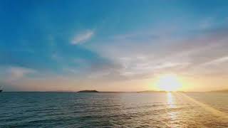 Mabiar Au Marsirang - Style Voice