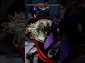 Antumbras Staff Boss Destroyed in Crimson Desert 😂💀 No Sweat