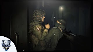 Actions Speak Louder Than Words  Call Of Duty Vanguard Trophy Guide