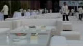 Mamemo Refines Traditional And Modern Elegance