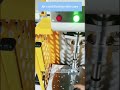 Electric Servo press for air conditioner parts#industrialcomponents #manufacturer #chinamachine #cnc