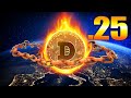 Price action  bull market run to 25  dip before the rip  dogecoin news