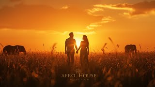 Pure 68 Amapiano Tracks   Inspired By Kabza De Small Major League Djz