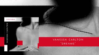 Vanessa Carlton -  Dreams (Fleetwood Mac Cover) - [Audio Only] #twoofsix