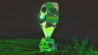Sunny Lax - Emerald (@SunnyLaxMusic (MoSeS_exe))