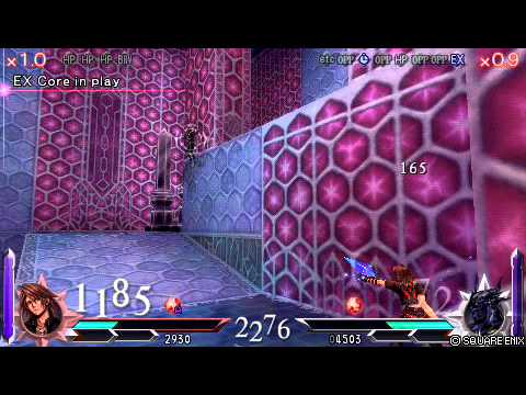 DISSIDIA_FINAL_FANTASY_REPLAY SQUALL DLC VS CECIL.avi