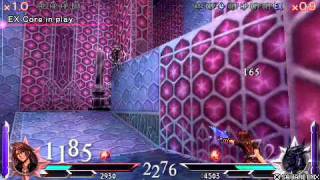 DISSIDIA_FINAL_FANTASY_REPLAY SQUALL DLC VS CECIL.avi