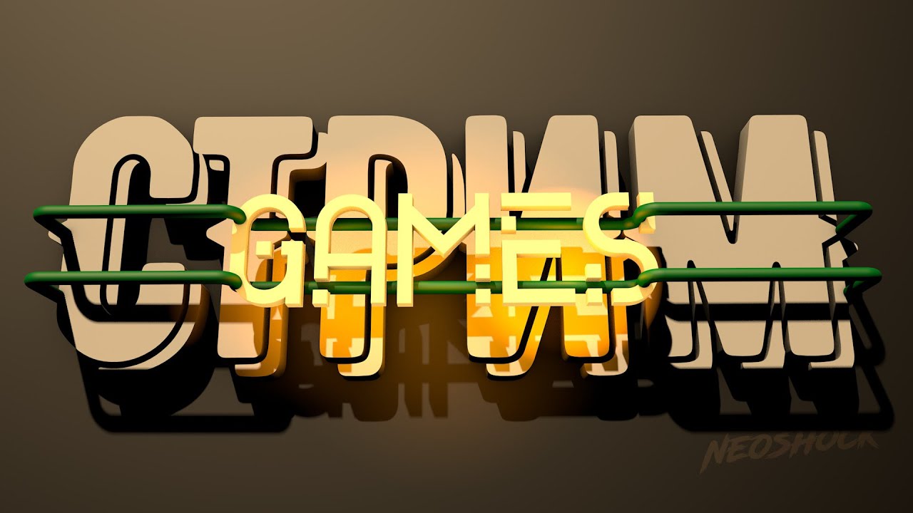 Спортивный пиар