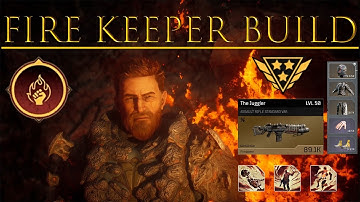 OUTRIDERS TOP T15 PYROMANCER BUILD!!!