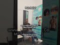 Pain Relief Treatment Hijama Clinic and Training Centre #fresh #Tired #relaxing #looser #anxiety