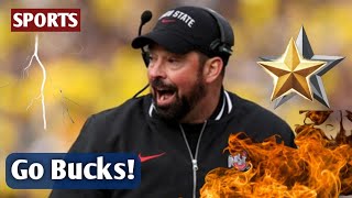 Most valuable college football programs?