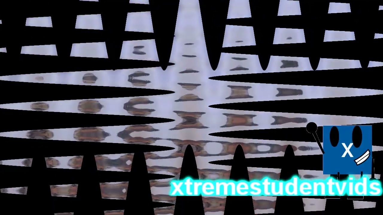 Try not to laugh (laugh u lose ) X is High