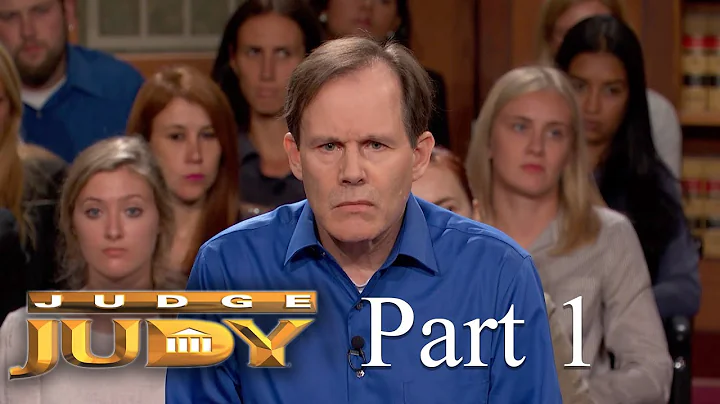 Web Designer Claims Site Is Finished | Part 1